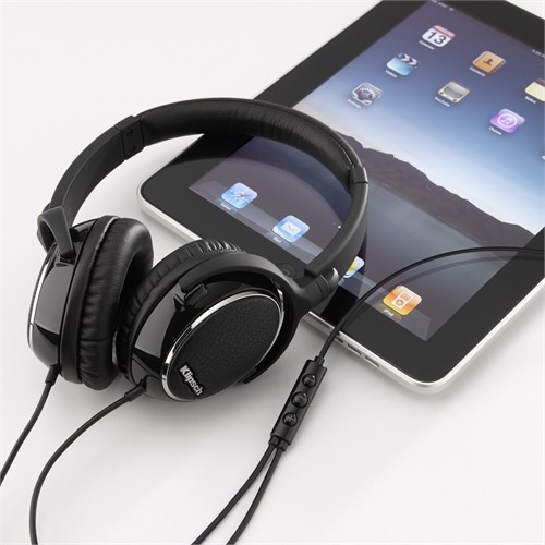 Aujourd’hui dans le monde nomade Aujourd’hui dans le monde nomade : Le casque Image One de Klipsch est désormais disponible Les smartphones Nexus S de Google et Zeus Z1 de Sony Ericsson existent vraiment Chez Mozilla on adopte des pandas