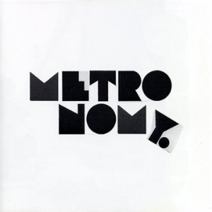 metro