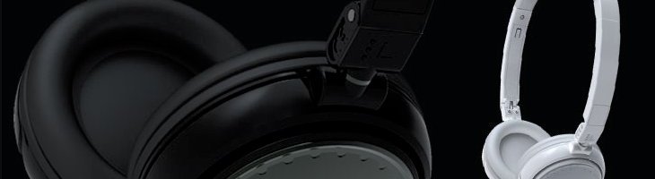 SoundMagic veut nous donner du rêve Anonncés pour Avril, le P30, E10, E30 et EH11 ont étés présentés lors du HKTDC (Hong-Kong Electronics Fair, Spring Edition). Il s’agit là respectivement d’un casque nomade, de 2 pairs d’intras, et d’intras tour d’oreilles.