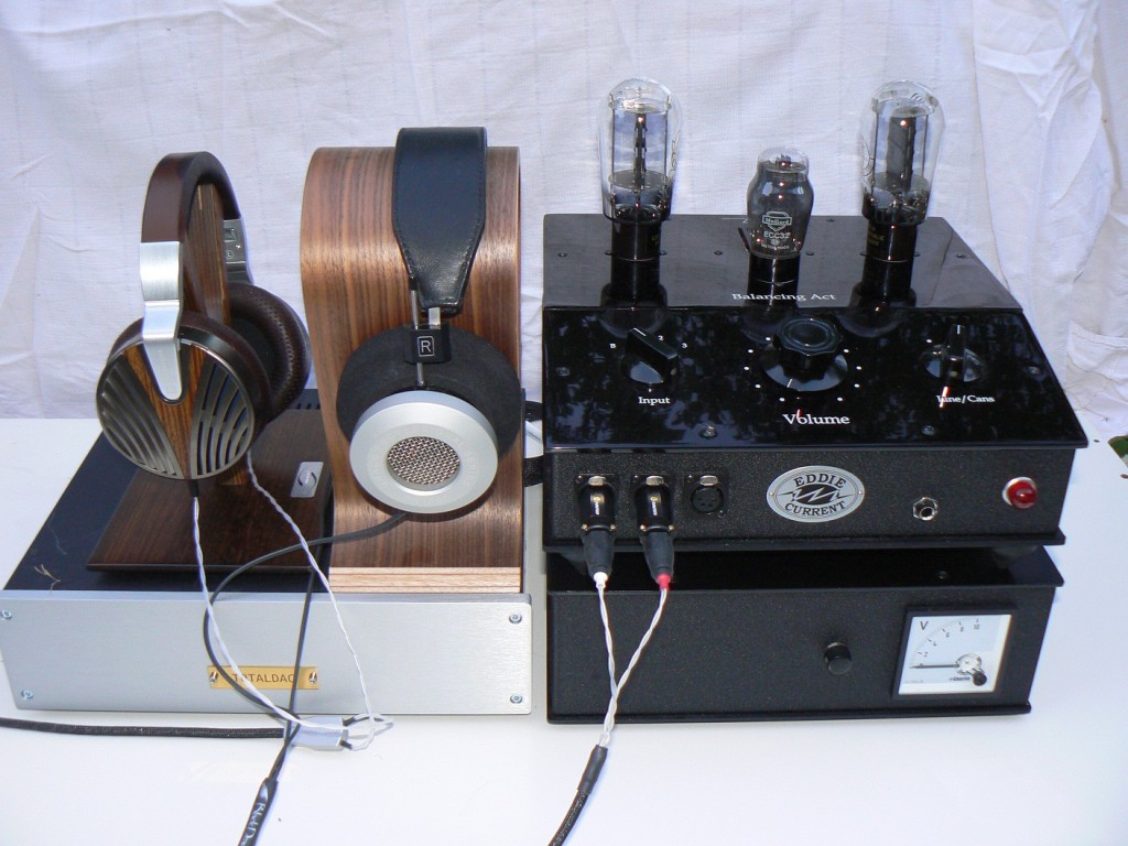 Comparatif Ultrasone Edition 10/ Grado PS 1000 par superfred21 Cela fait de nombreux mois que je possède l’Edition 10, délai me semblent-il nécessaire pour juger sereinement un casque affichant de hautes ambitions.