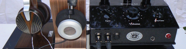 Comparatif Ultrasone Edition 10/ Grado PS 1000 par superfred21 Cela fait de nombreux mois que je possède l’Edition 10, délai me semblent-il nécessaire pour juger sereinement un casque affichant de hautes ambitions.