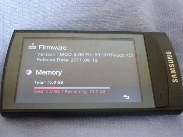 R0 & R1 : màj des firmwares alternatifs Nous vous avions déjà présentés les firmwares moddés par Lorenzo et Lebellium, qui promettaient notamment pour l’avenir des améliorations sur le plan des fonctionnalités au R0 et au R1 avec les versions 2.2 et 4.0.