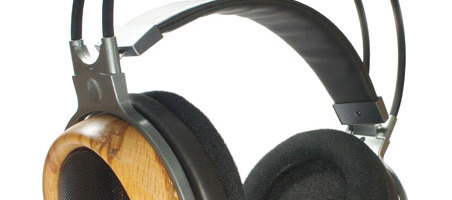 Fischer Audio FA-011 Il est russe d’origine, ses coques en bois clairs sont un autre signe de son originalité, il est en test sur le forum. C’est Ediauphile qui s’y colle pour partager sa découverte venue de l’Est.