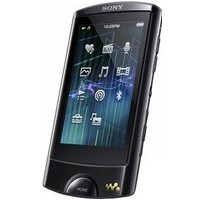 Sony NWZ-A865 Phagocytés par Apple et ses Ipod, détrônés par les smartphones ou concurrencés par des produits simples, pas chers mais de grande qualité (Sansa) ou dits « audiophiles » (Cowon ou tout récemment Hisoundaudio) les temps sont durs pour les baladeurs audio Sony…