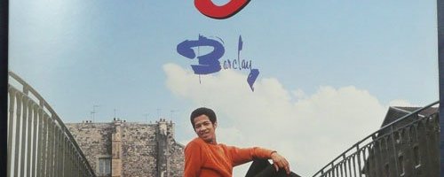 Dans ma platine : Vigon Vigon, 66 ans, est le seul chanteur de Soul française digne de ce nom, la majeure partie de sa carrière discographique se situe entre 1965 et 1976, il est un des seuls chanteur français à avoir intégrer le mythique label Atlantic Records.