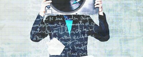 Dans ma platine : JiB’s JiBs est un artiste multi-facettes qui a commencé par la danse hip hop et le théatre en passant par le conservatoire de Marseille et celui de Cannes ainsi que le Cours florent
