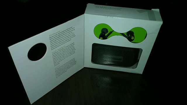 Test : Westone 1 Test réalisé par Vic. Westone est une marque américaine connue dans le milieu de l’audio pour ses retours de scène, mais aussi pour sa panoplie de solutions pour la protection auditive. Après de nombreux retours de scène, la marque a décidé de sortir une déclinaison à vocation grand public