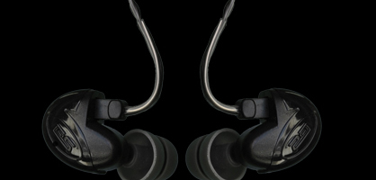Earsonics SM1 et SM2 en promo ! C’est Noel avant l’heure avec Earsonics qui propose aux membres de Tellement Nomade une promotion importante sur deux de ses modèles ; c’est ainsi que les SM1 sont proposés à 149 euros euros et les SM2 V2 à 229 euros. Attention cette offre est limitée à 60 exemplaires par référence.
