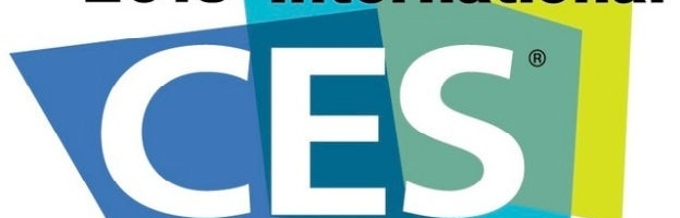CES 2013 : Recapitulatif ! Malheureusement, nous n’avons pas les moyens d’envoyer quelqu’un pour une semaine à Las Vegas. Néanmoins, d’autres l’ont fait à notre place