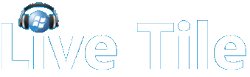 TellementNomade passe dans Live Tile ! Suite à la proposition de Live Tile d’organiser avec eux un podcast hors-série concernant la musique et la chaîne audio, TN a répondu présent !