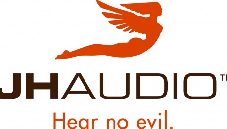 Un nouveau flagship chez JH Audio : the Roxanne Annoncé pour la CanJam 2013, Jerry Harvey revient sur le devant de la scène avec un nouvel intra pour lequel on dirait qu’il a appris à compter !