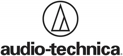 Rafraîchissement de la gamme Monitor Audio Technica Après avoir renouvelé sa gamme de casques fermés(AX) et celle de casques ouverts (ADX), Audio Technica s’attaque à sa très populaire série Monitor.
