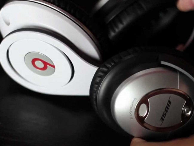 beats-bose-headphones-650x487