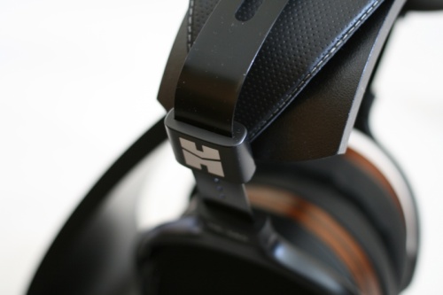 Hifiman HE-560