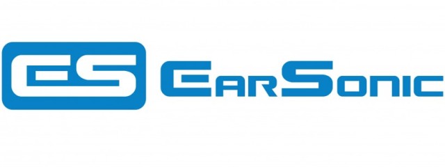 logo_earsonics