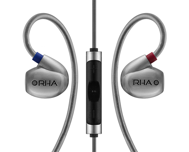 rha-T10i