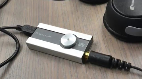Source: Head-fi