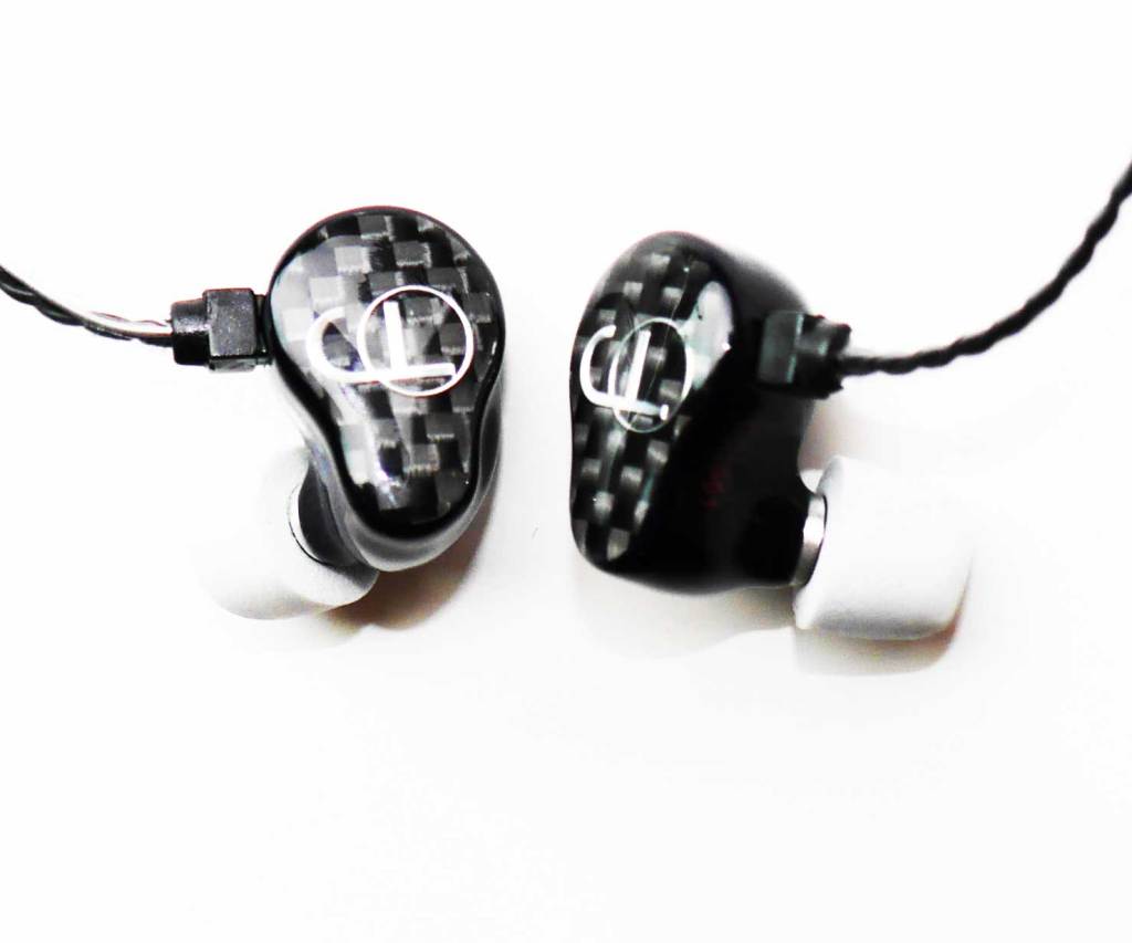 C6iem