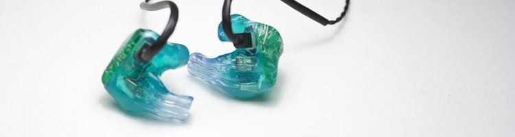 Test des Harmony 8 Pro – Custom Art Après les Music One, modèle d’entrée de gamme proposé par Custom Art, nous venons aujourd’hui vous présenter l’autre côté du spectre : les Harmony 8 Pro.