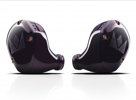 Coque Noble Universels