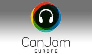 CanJam-2014