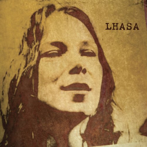 Lhassa