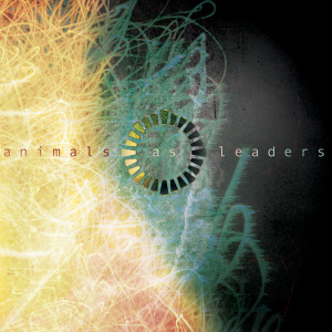 animal as leaders