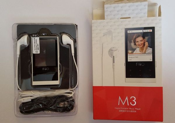 (Source : Head-Fi)