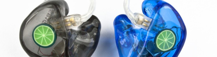 Offre promotionnelle chez Lime Ears, attention durée limitée ! Lime Ears (http://www.limeears.com), fabricant polonais d’intras sur-mesure – plus communément appelés CIEMs –, propose une offre promotionnelle aux membres de Tellement Nomade… et plus encore aux membres de l’association.