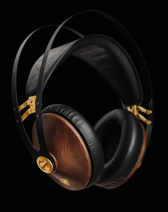 99-gold-product1_21_08_2015_13_12_44_0_570x720