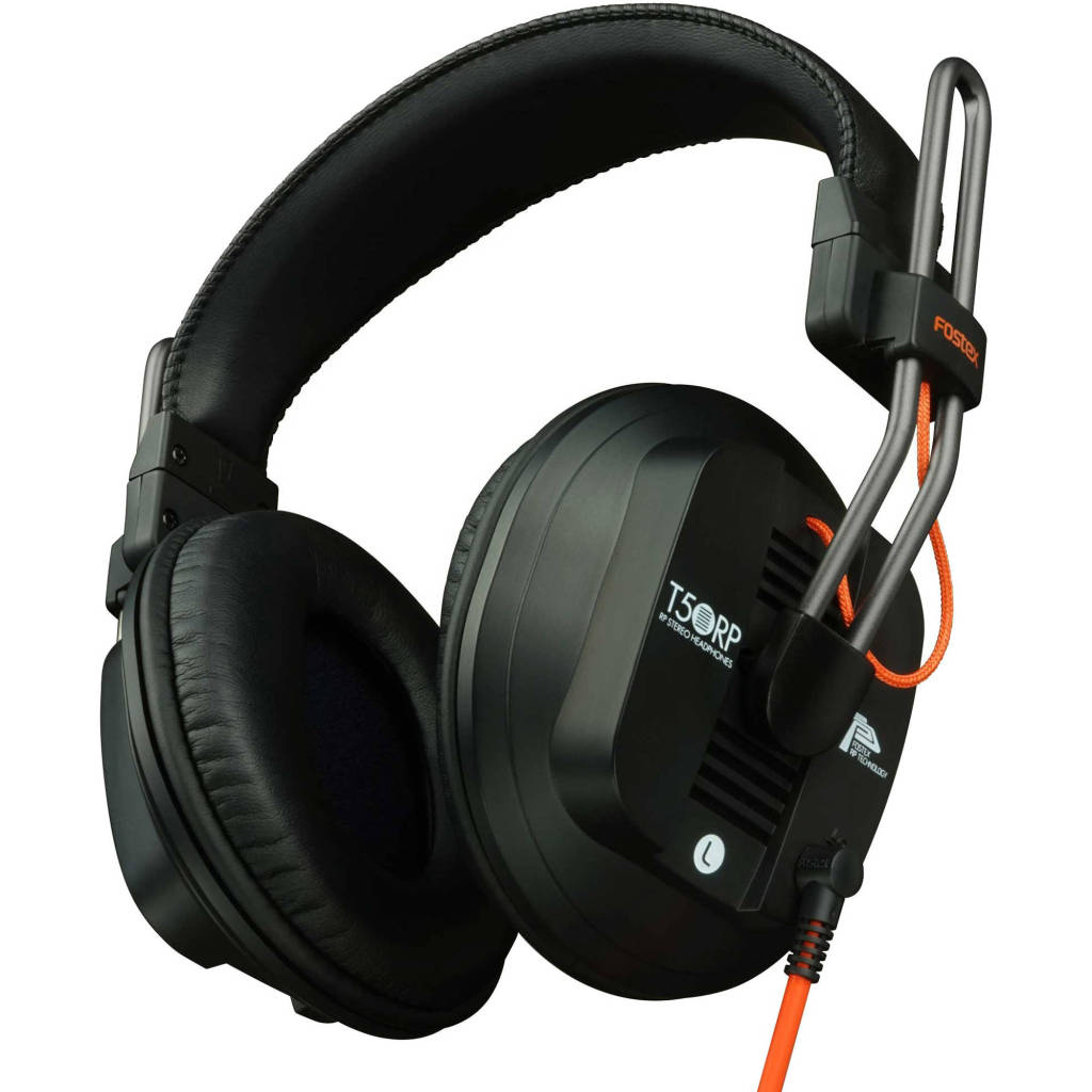 fostex_rpmk3_series_t50rp_mk3_stereo_1180066