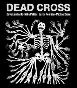 Dead-Cross-Admat-600x527