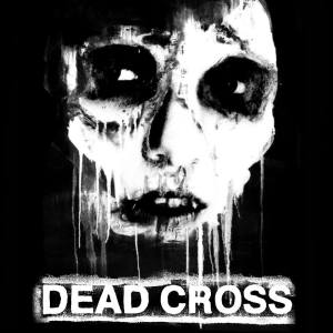 Dead_Cross_cover