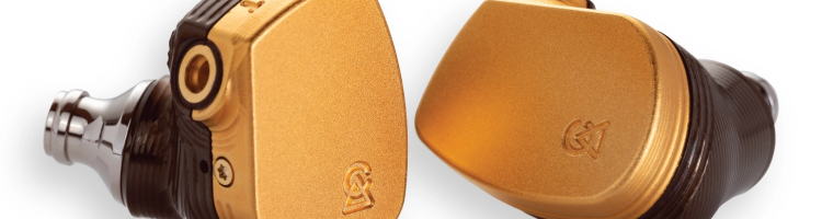 Loco’s motion : Campfire Audio Solaris Une fois n’est pas coutume, Loco nous alimente d’un petit retour sur les très appréciés Solaris de Campfire Audio ! A vos fourchettes !