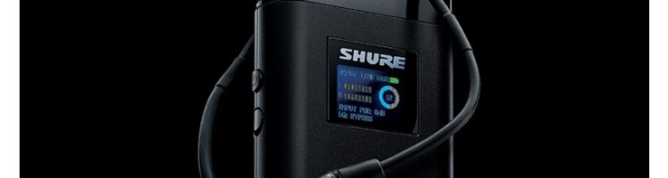 Loco’s motion : Shure KSE1500 Cette semaine MrLoco nous partage son avis sur les Shure KSE1500, un IEM d’exception qui ne laisse personne indifférent…