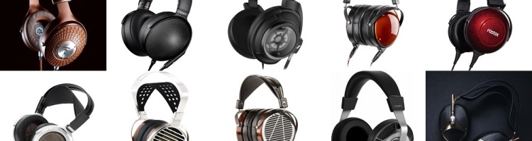 Guide des Casques Sédentaires Haut de Gamme On ressort le bleu de chauffe juste avant les fêtes ! Après 3 ans d’absence, Popof94 aidé de l’équipe du blog vous propose sa sélection des casques Sédentaires Haut de Gamme. Régalez-vous !